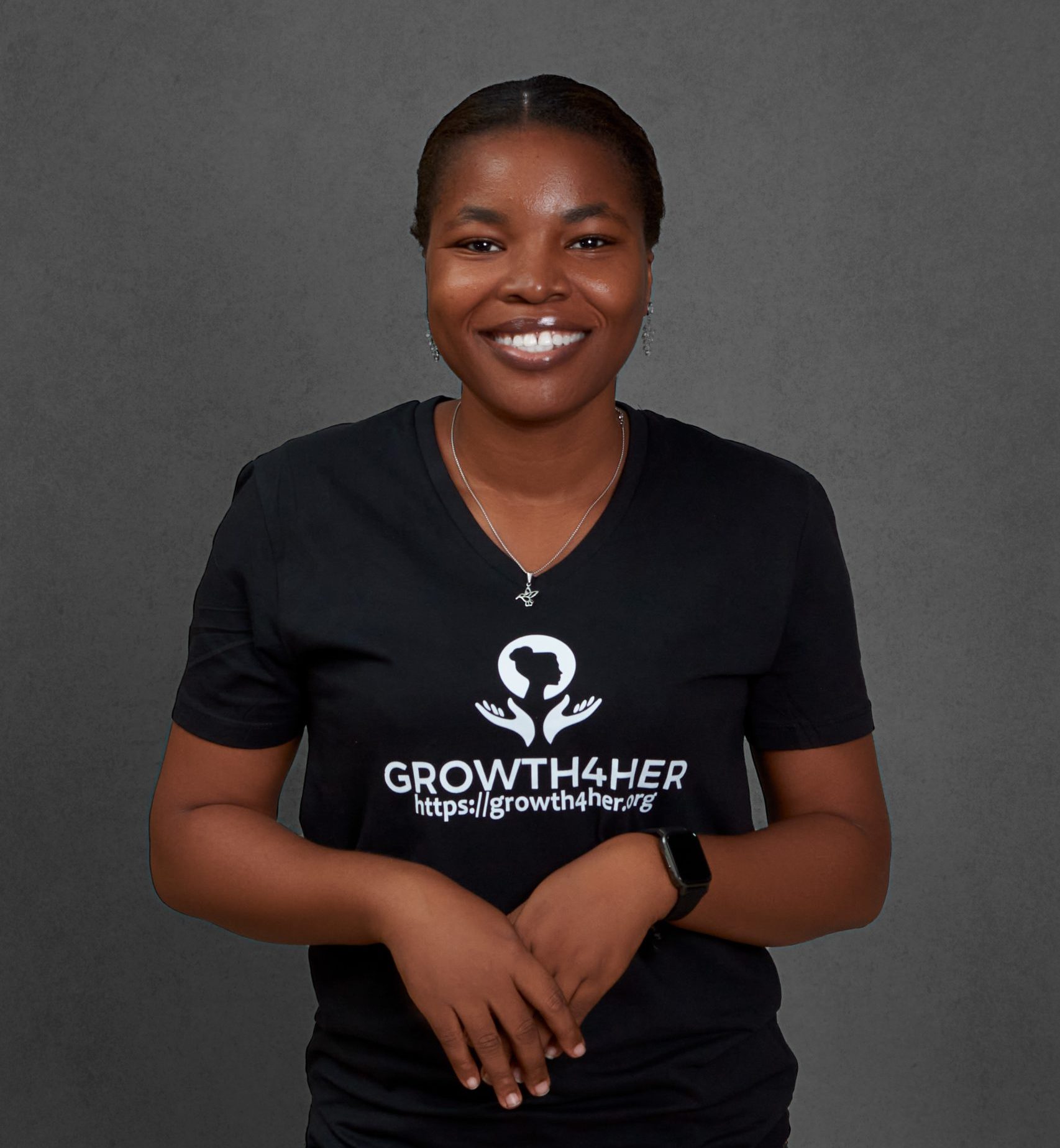 Folayemi Ajayi
