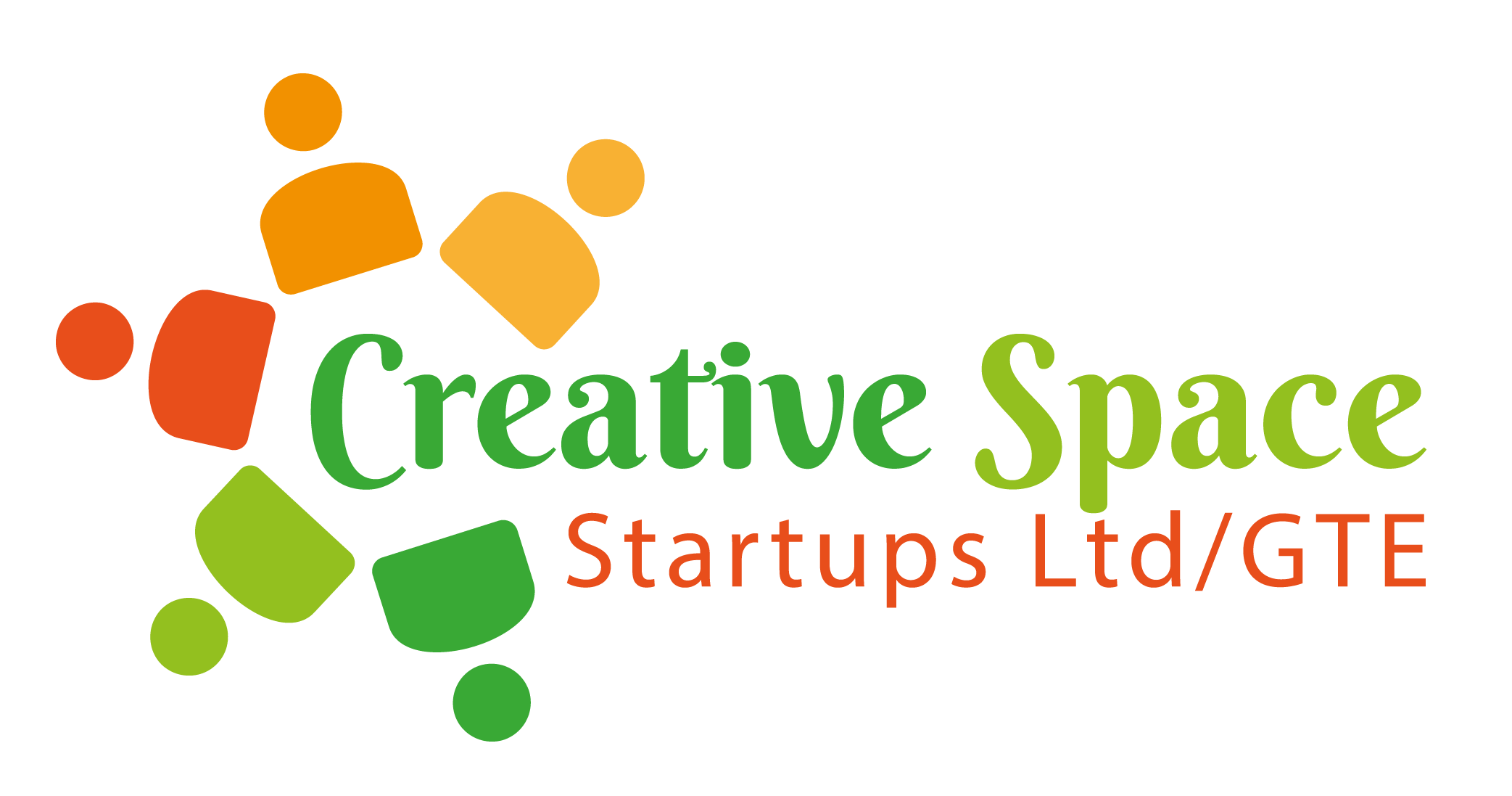 Creative Space Logo PNG -01 (1)