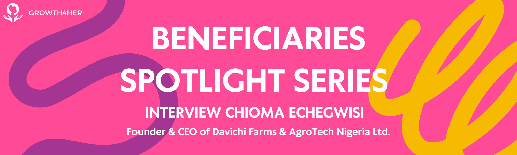 Blog feature Image – CHioma