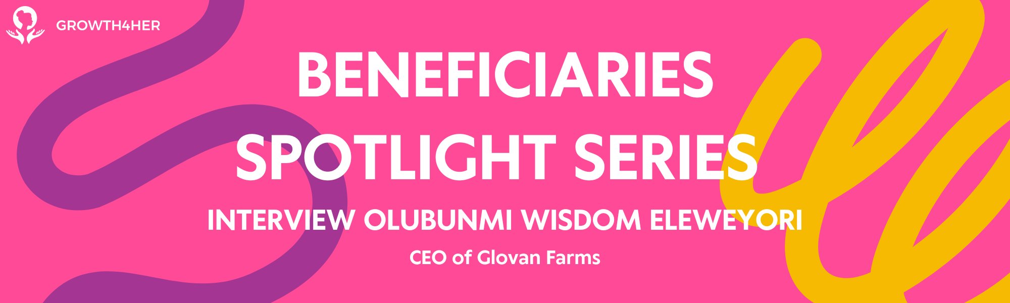 Feature blog – Eleweyori