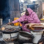 Money Management Tips for Female MSME Owners in Africa