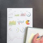 THE MATRIARCH—SETTING SMART OBJECTIVES FOR 2025